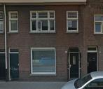 Te huur: Kamer aan Enschotsestraat in Tilburg, (Studenten)kamer, Noord-Brabant