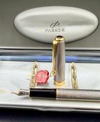 Parker - Sonnet Cisele GT - Vulpen, Nieuw