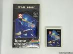 Atari - Home Vision - Nr 2 - War 2000, Verzenden, Gebruikt