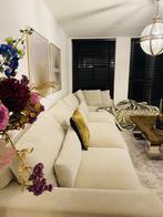 Te huur: Appartement Bolwerk in Vijfhuizen, Huizen en Kamers, Noord-Holland, Appartement, Vijfhuizen