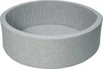 Foam Ballenbak | 90cm Diameter | Laatste Stuks!, Ophalen of Verzenden, Nieuw