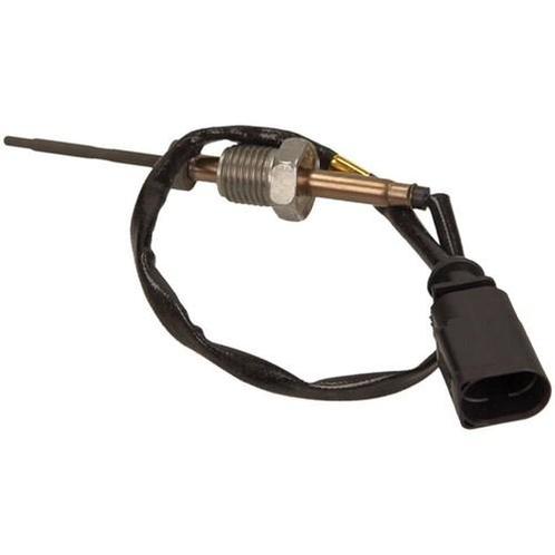Ngk Vw120J-Ewe Sensor, Uitlaatgastemperatuur, Computers en Software, Laptop-opladers, Verzenden