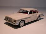 Neo 1:43 - Modelauto - Plymouth Valiant Sedan 1960, Nieuw