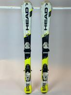 Head Team Supershape-107 cm, Gebruikt, Ophalen of Verzenden, Carve, Skiën