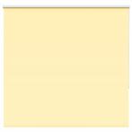 vidaXL Rolgordijn 145x175 cm stofbreedte 141,6 cm, Huis en Inrichting, Stoffering | Gordijnen en Lamellen, Verzenden, Nieuw