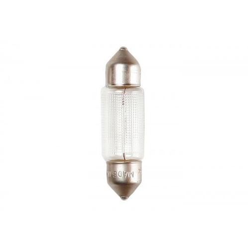Lamp 12v 10w S8.5d 11x30 (Verlichting, ONDERHOUD), Auto diversen, Autogereedschap, Nieuw, Verzenden