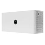 Growatt APX 98034-P2 BMS+BASE, Ophalen of Verzenden, Nieuw