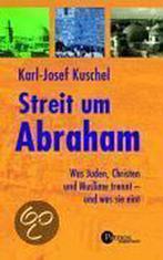 Streit um Abraham, Ophalen of Verzenden, Nieuw