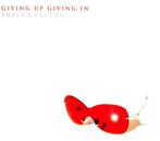 cd promo - Sheena Easton - Giving Up Giving In, Verzenden, Zo goed als nieuw