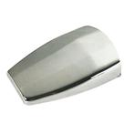Osculati Ventilatieschelp 170x115x40, Watersport en Boten, Ophalen of Verzenden, Nieuw