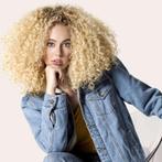 CHI Aloe Vera Curls Defined Control Gel - 147ml, Sieraden, Tassen en Uiterlijk, Uiterlijk | Haarverzorging, Ophalen of Verzenden
