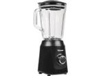Tristar Bl-4482 Blender Zwart, Witgoed en Apparatuur, Blenders, Verzenden, Nieuw, Blender