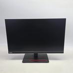 Lenovo ThinkVision T24i-2L 24 inch monitor | Nette Staat, Computers en Software, Monitoren, Ophalen of Verzenden, Nieuw