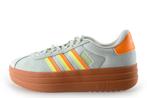 Adidas Sneakers in maat 42 Overig | 10% korting, Kleding | Dames, Schoenen, Overige kleuren, Verzenden, Adidas, Sneakers of Gympen