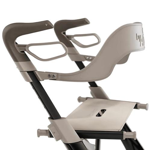 Rugband (ByACRE Carbon Ultralight Wide & Overland), Diversen, Rollators, Ophalen of Verzenden