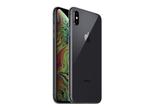 Apple iPhone XS Max - 64GB - Simlockvrij - Spacegrijs, Telecommunicatie, Mobiele telefoons | Apple iPhone, Verzenden, Zo goed als nieuw