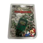 Nintendo Mini Classics - Super Mario Bros. uit 1998 (Nieuw), Spelcomputers en Games, Nieuw, Verzenden