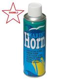 -27% |Gastoeter Navulfles MARINE HORN 300ml (Luidste, Watersport en Boten, Verzenden, Nieuw