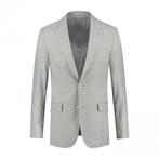 GENTS | M&M Colbert uni zand Maat 48 - Colbert, Kleding | Heren, Kostuums en Colberts, Nieuw, GENTS, Verzenden