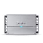 Rockford PM600X4 PUNCH 4-wegs Versterker 600 Watt, Watersport en Boten, Ophalen of Verzenden, Nieuw