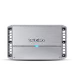 Rockford PM600X4 PUNCH 4-wegs Versterker 600 Watt, Nieuw, Ophalen of Verzenden