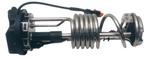 Adblue pomp with heater 37030202 ACW2024510 17W01, Auto-onderdelen, Verzenden, Nieuw