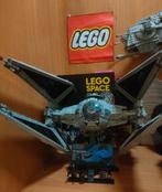 Lego Set - 75382 - Star Wars - TIE Interceptor - UCS, Kinderen en Baby's, Speelgoed | Duplo en Lego, Nieuw