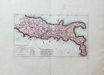 Europa - Italië / Calabrië / Marche / Toscane / Puglia /, Boeken, Nieuw