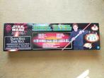 Figuur - sabre laser dark maul star wars episode 1 vintage, Nieuw