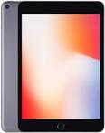 Apple iPad mini 5 7,9 64GB [Wi-Fi] spacegrijs