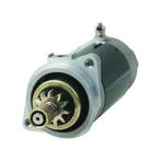 Startmotor Mercury 12v Hitachi S108-80, Watersport en Boten, Bootonderdelen, Ophalen of Verzenden, Nieuw, Motor en Techniek, Zeilboot of Motorboot