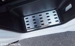 Rvs instaplijsten Fiat ducato 2014-, Auto-onderdelen, Ophalen of Verzenden, Nieuw