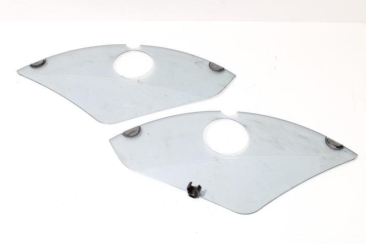 Jasbeschermers | Batavus Wayz Ego, Fietsen en Brommers, Fietsonderdelen, Gebruikt