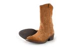 Twoday Cowboy laarzen in maat 38 Oranje | 10% extra korting, Twoday, Overige kleuren, Verzenden, Zo goed als nieuw