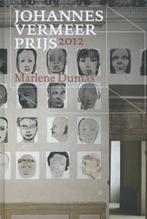 Marlene Dumas / Boekmanstudies 9789066501218 Bianca Stigter, Verzenden, Gelezen, Bianca Stigter