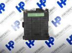 ECU module A 003 545 4932 o.a: 190 serie w201, Auto-onderdelen, Ophalen of Verzenden, Gebruikt, Mercedes-Benz