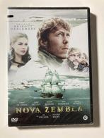 NOVA ZEMBLA (IN SEAL) (DVD), Verzenden, Gebruikt