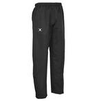 Gilbert Trs Revolution Black Xs van €31,49 voor €18,90, Kleding | Heren, Nieuw