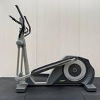 Crosstrainer Tunturi C60 Compact, Sport en Fitness, Fitnessapparatuur, Gebruikt, Benen, Ophalen of Verzenden, Crosstrainer