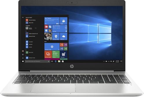 HP Probook 450 G7 Intel Core i5 10210U | 8GB DDR4 | 256GB..., Computers en Software, Windows Laptops, Gebruikt, 15 inch, Ophalen of Verzenden