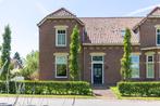 Leuke huurwoning Misterweg, Winterswijk Miste, Gelderland, Direct bij eigenaar, Winterswijk Miste, Tussenwoning