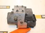 ABS Pomp Citroen Xsara O147242, Ophalen of Verzenden, Nieuw
