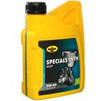 Motorolie Kroon-Oil Specialsynth 5W40 	C3 1L, Verzenden, Nieuw
