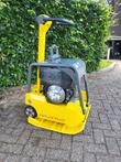 Wacker Neuson DPU 3760 Gebruikt