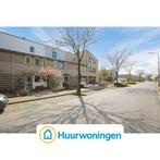 Te huur: Studio Lelieberg in Roosendaal, Roosendaal, Noord-Brabant