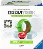 GraviTrax - Looping | Ravensburger - Hobby Artikelen, Kinderen en Baby's, Verzenden, Nieuw