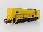 Roco H0 - 43739 - Diesellocomotief (1) - Anneke (ex NS, Nieuw