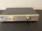 Luxman - C-03 Voorversterker, Nieuw