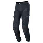 Alpinestars Boulder 3L Gore-Tex Broek zwart, Nieuw met kaartje, Broek | textiel, Alpinestars, Heren