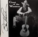 cd - Don Edwards - Chant Of The Wanderer, Verzenden, Zo goed als nieuw